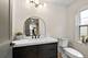 1708 N 73rd, Elmwood Park, IL 60707