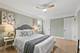 1708 N 73rd, Elmwood Park, IL 60707