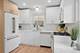1708 N 73rd, Elmwood Park, IL 60707