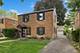 1708 N 73rd, Elmwood Park, IL 60707