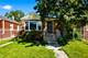 524 W 127th, Chicago, IL 60628