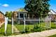 524 W 127th, Chicago, IL 60628