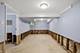 524 W 127th, Chicago, IL 60628