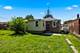 524 W 127th, Chicago, IL 60628