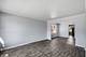 524 W 127th, Chicago, IL 60628