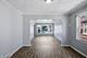 524 W 127th, Chicago, IL 60628