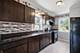 524 W 127th, Chicago, IL 60628