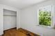 524 W 127th, Chicago, IL 60628