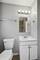 524 W 127th, Chicago, IL 60628
