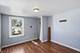 524 W 127th, Chicago, IL 60628