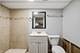 524 W 127th, Chicago, IL 60628
