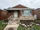 8155 S Essex, Chicago, IL 60617