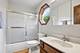140 N Fiore, Vernon Hills, IL 60061