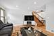 140 N Fiore, Vernon Hills, IL 60061