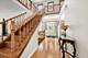 140 N Fiore, Vernon Hills, IL 60061
