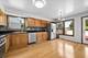 140 N Fiore, Vernon Hills, IL 60061
