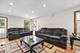 140 N Fiore, Vernon Hills, IL 60061