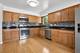 140 N Fiore, Vernon Hills, IL 60061