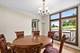 140 N Fiore, Vernon Hills, IL 60061