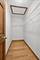 140 N Fiore, Vernon Hills, IL 60061