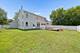 140 N Fiore, Vernon Hills, IL 60061