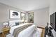 140 N Fiore, Vernon Hills, IL 60061