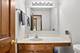 140 N Fiore, Vernon Hills, IL 60061
