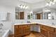 140 N Fiore, Vernon Hills, IL 60061