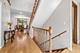 140 N Fiore, Vernon Hills, IL 60061