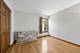 140 N Fiore, Vernon Hills, IL 60061