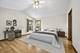 140 N Fiore, Vernon Hills, IL 60061