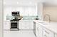 6959 N Ridge Unit 1D, Chicago, IL 60645