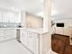 6959 N Ridge Unit 1D, Chicago, IL 60645