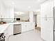 6959 N Ridge Unit 1D, Chicago, IL 60645