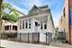 5354 N Ashland, Chicago, IL 60640