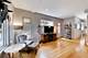5354 N Ashland, Chicago, IL 60640