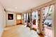 5354 N Ashland, Chicago, IL 60640