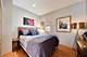 5354 N Ashland, Chicago, IL 60640
