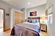 5354 N Ashland, Chicago, IL 60640