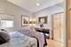 5354 N Ashland, Chicago, IL 60640