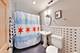 5354 N Ashland, Chicago, IL 60640