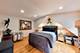 5354 N Ashland, Chicago, IL 60640