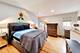 5354 N Ashland, Chicago, IL 60640