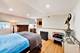 5354 N Ashland, Chicago, IL 60640