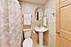 5354 N Ashland, Chicago, IL 60640