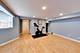 5354 N Ashland, Chicago, IL 60640