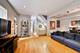 5354 N Ashland, Chicago, IL 60640