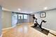 5354 N Ashland, Chicago, IL 60640