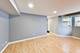 5354 N Ashland, Chicago, IL 60640