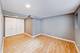 5354 N Ashland, Chicago, IL 60640